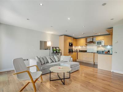 Picture 5